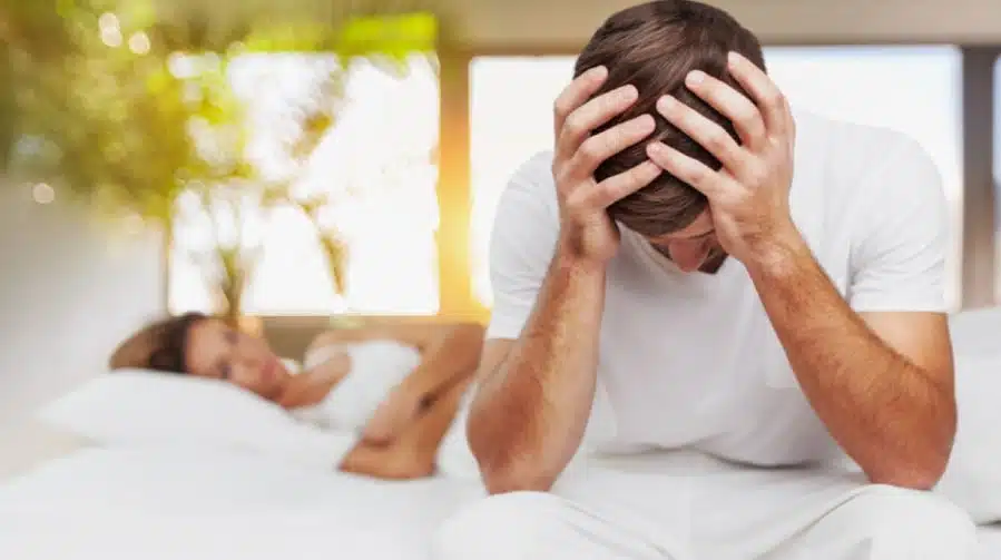 Read more about the article How to Maintain an Erection for 30 Minutes With Kamagra Oral Jelly?