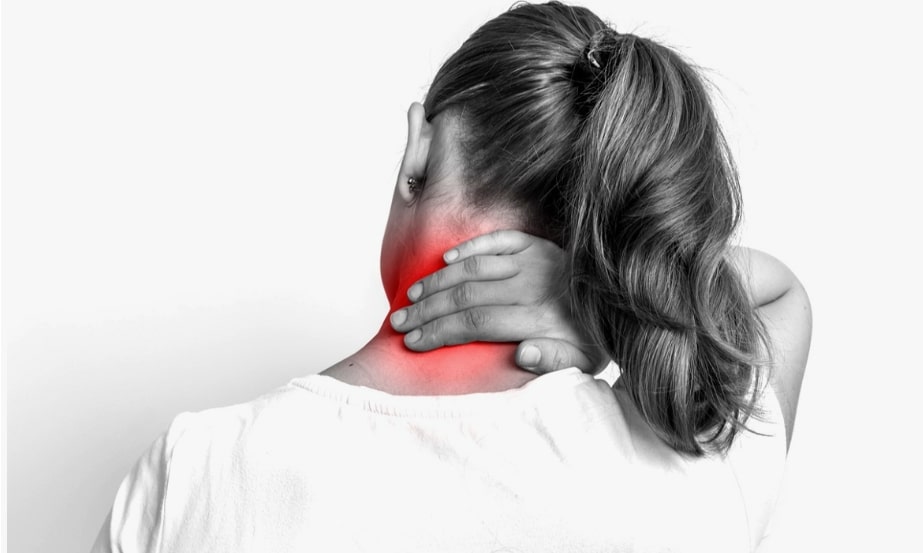 Read more about the article Effective Pain Treatment: Get Relief From Discomfort With Tramadol Tablets