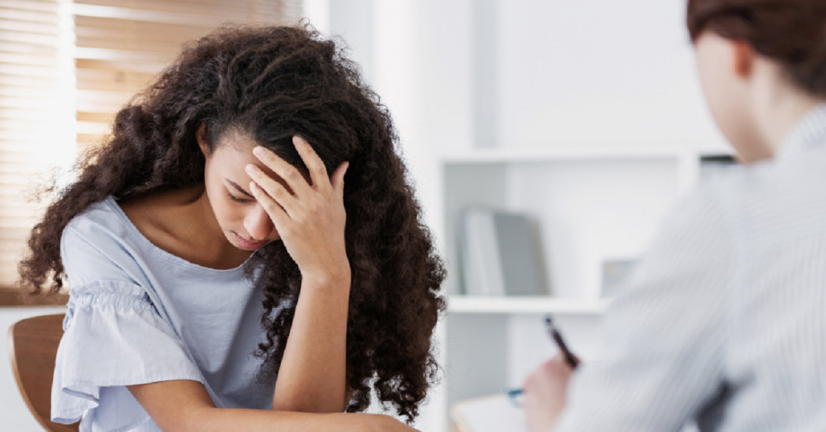 Read more about the article How To Overcome Onset Anxiety To Chronic Anxiety With The Help Of Diazepam Tablet?